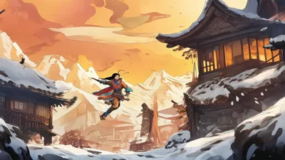 9月4日，御剑修仙最新兑换码大汇总