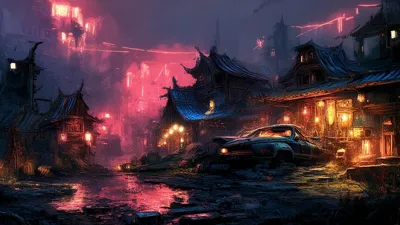 9月5日最新！御剑修仙兑换码大放送，错过等一年！